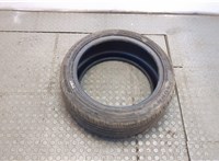  Пара шин 225/45 R17 Volkswagen Golf 6 2009-2012 9180852 #14