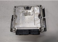 0281012999, P05094800AD Блок управления двигателем Chrysler Voyager 2001-2007 9180856 #4