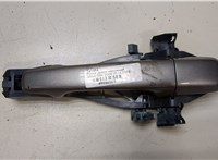 30784203 Ручка двери наружная Volvo S80 2006-2016 9180869 #1