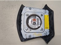 4513005112B0 Подушка безопасности водителя Toyota Avensis 2 2003-2008 9180879 #3