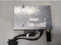  Блок управления Bluetooth Audi Q7 2006-2009 9180897 #2