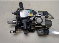  Колонка рулевая Opel Meriva 2003-2010 9180929 #1