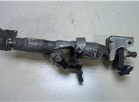  Колонка рулевая Toyota Avensis 2 2003-2008 9180934 #1