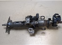  Колонка рулевая Toyota Avensis 2 2003-2008 9180934 #3