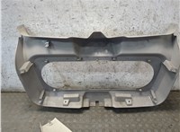 1AJ40BDAAC, ZJ26BDAAC, ZJ27BDAAC, ZJ29BDAAC Обшивка крышки (двери) багажника Dodge Caliber 9180938 #3