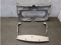 1AJ40BDAAC, ZJ26BDAAC, ZJ27BDAAC, ZJ29BDAAC Обшивка крышки (двери) багажника Dodge Caliber 9180938 #8