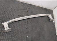 752100003R Усилитель бампера Renault Megane 3 2009-2016 9180948 #9