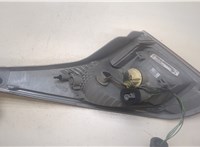  Фонарь крышки багажника Renault Megane 3 2009-2016 9180955 #5