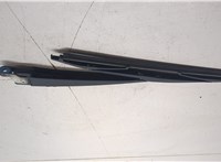 287810001R Щеткодержатель Renault Megane 3 2009-2016 9180959 #3