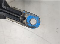 287810001R Щеткодержатель Renault Megane 3 2009-2016 9180959 #4