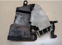 8310847010 Проекция на лобовое стекло Toyota Prius 2009-2015 9180965 #3