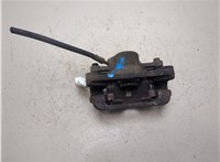 582304D200 Суппорт KIA Carnival 2006-2014 9180966 #5