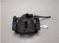 582304D200 Суппорт KIA Carnival 2006-2014 9180966 #6