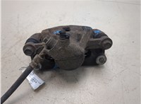 582304D200 Суппорт KIA Carnival 2006-2014 9180966 #7