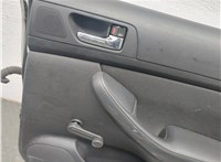  Дверь боковая (легковая) Toyota Avensis 2 2003-2008 9180969 #11