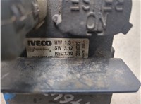 30100372 Блок управления прицепного устройства Iveco Daily 6 2014-2025 9180971 #6