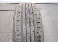  Пара шин 205/60 R16 Opel Astra J 2010-2017 9180975 #2