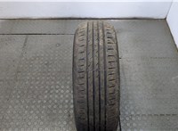  Пара шин 205/60 R16 Opel Astra J 2010-2017 9180975 #1