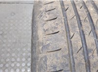  Пара шин 205/60 R16 Opel Astra J 2010-2017 9180975 #3