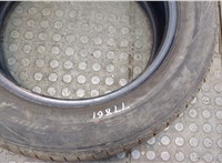  Пара шин 205/60 R16 Opel Astra J 2010-2017 9180975 #6