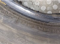  Пара шин 205/60 R16 Opel Astra J 2010-2017 9180975 #7