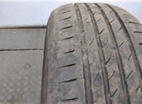  Пара шин 205/60 R16 Opel Astra J 2010-2017 9180975 #16