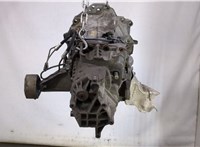  КПП 5-ст.мех. (МКПП) Audi A4 (B5) 1994-2000 9180997 #5