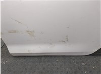 41007408965, 7408965 Дверь боковая (легковая) BMW 5 G30, G31 2016-2024 9181024 #7