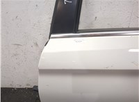 41007408965, 7408965 Дверь боковая (легковая) BMW 5 G30, G31 2016-2024 9181024 #8