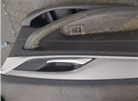 41007408965, 7408965 Дверь боковая (легковая) BMW 5 G30, G31 2016-2024 9181024 #9