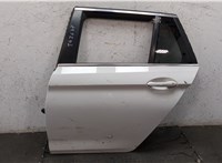 41007408965, 7408965 Дверь боковая (легковая) BMW 5 G30, G31 2017-2023 9181024 #10