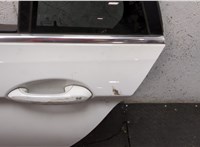41007408965, 7408965 Дверь боковая (легковая) BMW 5 G30, G31 2017-2023 9181024 #11