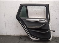 41007408965, 7408965 Дверь боковая (легковая) BMW 5 G30, G31 2017-2023 9181024 #15