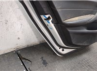 41007408965, 7408965 Дверь боковая (легковая) BMW 5 G30, G31 2017-2023 9181024 #16