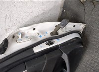 41007408965, 7408965 Дверь боковая (легковая) BMW 5 G30, G31 2017-2023 9181024 #17