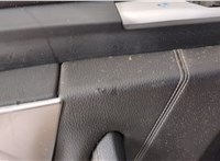 41007408965, 7408965 Дверь боковая (легковая) BMW 5 G30, G31 2017-2023 9181024 #18