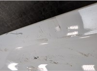 41007408965, 7408965 Дверь боковая (легковая) BMW 5 G30, G31 2017-2023 9181024 #19