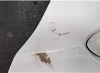 41007408965, 7408965 Дверь боковая (легковая) BMW 5 G30, G31 2017-2023 9181024 #20
