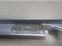 2027400293 Подсветка номера Mercedes C W202 1993-2000 9181039 #2