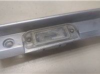  Подсветка номера Mercedes C W202 1993-2000 9181039 #3