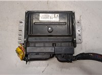 MEC37510D2 Блок управления двигателем Nissan Note E11 2006-2013 9181083 #2