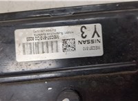 MEC37510D2 Блок управления двигателем Nissan Note E11 2006-2013 9181083 #3