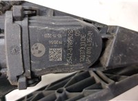 6789528 Педаль газа BMW 3 F30 2012-2019 9181117 #2