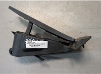 6789528 Педаль газа BMW 3 F30 2012-2019 9181117 #4