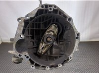  КПП 5-ст.мех. (МКПП) Volkswagen Passat 5 1996-2000 9181135 #1