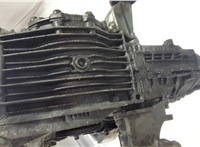  КПП 5-ст.мех. (МКПП) Volkswagen Passat 5 1996-2000 9181135 #2