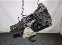  КПП 5-ст.мех. (МКПП) Volkswagen Passat 5 1996-2000 9181135 #3