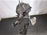  КПП 5-ст.мех. (МКПП) Volkswagen Passat 5 1996-2000 9181135 #4