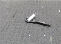  Крюк буксировочный Ford Focus 3 2011-2015 9181144 #1