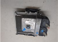 A2C1950700101, 9815023380, 9829728480, 280115925 Блок управления двигателем Opel Grandland X 9181180 #6